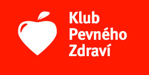 http://www.klubpevnehozdravi.cz/
