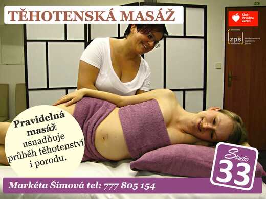 Studio 33 - Těhotenská masáž 2023.jpg